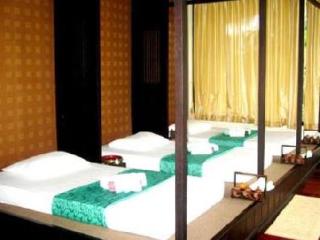 General view thumbnail 5