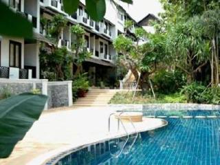 General view thumbnail 6