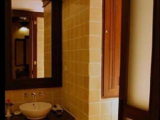 General view thumbnail 7