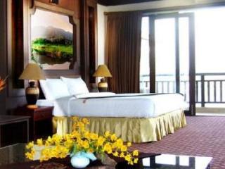 General view thumbnail 9