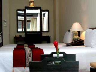General view thumbnail 10