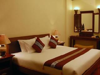 General view thumbnail 11