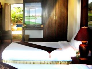 General view thumbnail 12