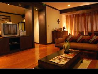 General view thumbnail 13