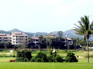 General view thumbnail 14