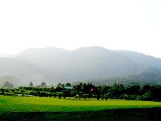 General view thumbnail 16