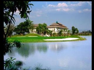 General view thumbnail 3
