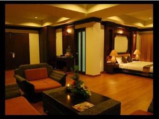 General view thumbnail 4
