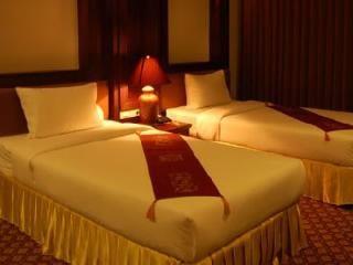 General view thumbnail 5