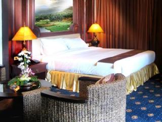 General view thumbnail 7