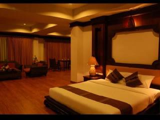 General view thumbnail 8