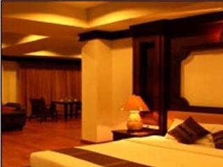 General view thumbnail 10