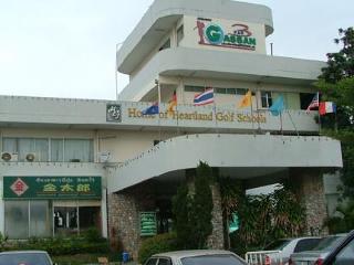 General view thumbnail 11
