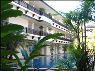 General view thumbnail 13