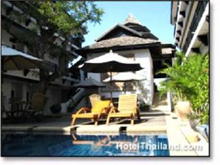 General view thumbnail 14