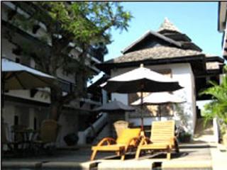 General view thumbnail 15