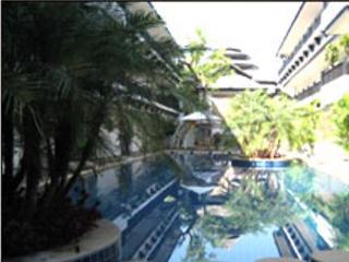 General view thumbnail 16