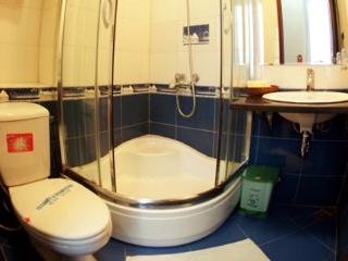 General view thumbnail 1