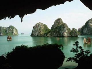 General view thumbnail 5