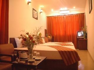 General view thumbnail 6