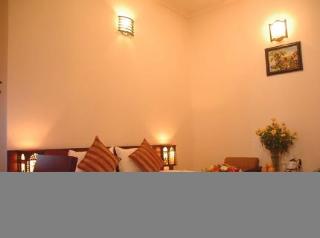 General view thumbnail 7