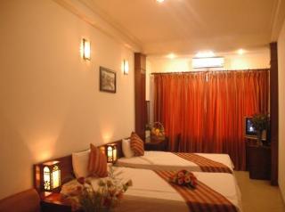 General view thumbnail 8