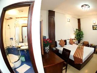 General view thumbnail 9