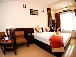 General view thumbnail 10