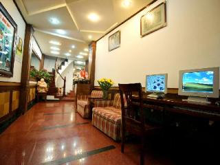 General view thumbnail 11