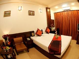 General view thumbnail 17