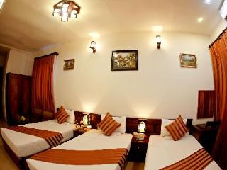 General view thumbnail 18