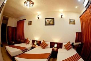 General view thumbnail 23
