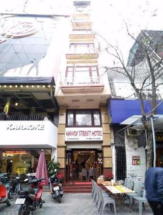 General view thumbnail 26