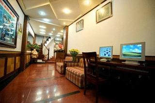 General view thumbnail 27