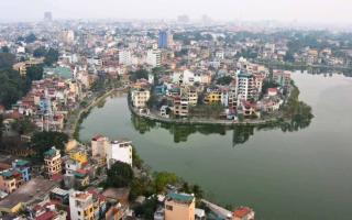 General view thumbnail 30