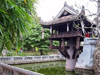 General view thumbnail 32