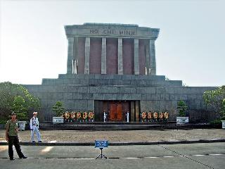 General view thumbnail 35