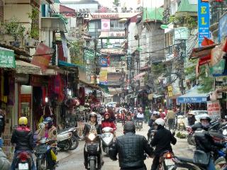 General view thumbnail 37
