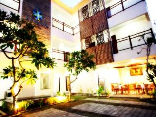 General view thumbnail 2