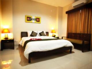 General view thumbnail 3