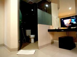 General view thumbnail 4