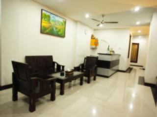General view thumbnail 5