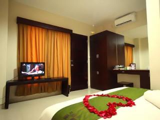 General view thumbnail 6