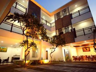 General view thumbnail 9