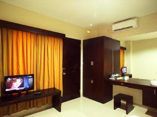 General view thumbnail 13
