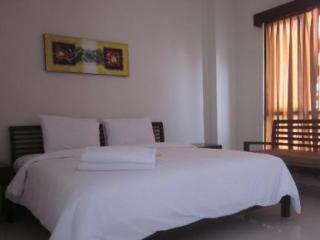 General view thumbnail 14