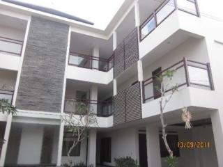 General view thumbnail 15