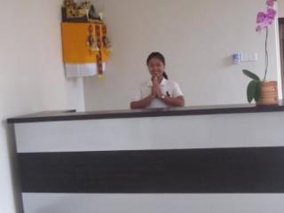 General view thumbnail 16