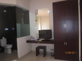 General view thumbnail 17