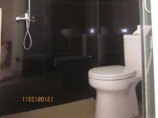 General view thumbnail 18
